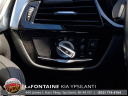 Thumbnail image of 2019 BMW 5 Series at LaFontaine Kia