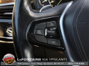 Thumbnail image of 2019 BMW 5 Series at LaFontaine Kia