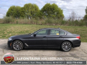 Thumbnail image of 2019 BMW 5 Series at LaFontaine Kia