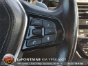 Thumbnail image of 2019 BMW 5 Series at LaFontaine Kia