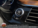 Thumbnail image of 2019 BMW 5 Series at LaFontaine Kia