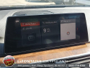 Thumbnail image of 2019 BMW 5 Series at LaFontaine Kia