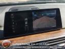 Thumbnail image of 2019 BMW 5 Series at LaFontaine Kia