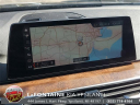 Thumbnail image of 2019 BMW 5 Series at LaFontaine Kia