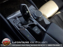 Thumbnail image of 2019 BMW 5 Series at LaFontaine Kia