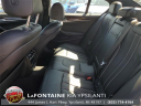 Thumbnail image of 2019 BMW 5 Series at LaFontaine Kia