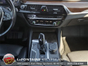 Thumbnail image of 2019 BMW 5 Series at LaFontaine Kia