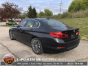 Thumbnail image of 2019 BMW 5 Series at LaFontaine Kia