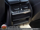 Thumbnail image of 2019 BMW 5 Series at LaFontaine Kia