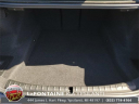 Thumbnail image of 2019 BMW 5 Series at LaFontaine Kia