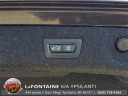 Thumbnail image of 2019 BMW 5 Series at LaFontaine Kia