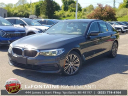 Thumbnail image of 2019 BMW 5 Series at LaFontaine Kia