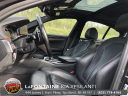 Thumbnail image of 2019 BMW 5 Series at LaFontaine Kia