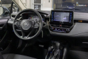 Thumbnail image of 2020 Toyota Corolla at Withnell Dodge