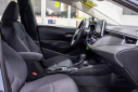 Thumbnail image of 2020 Toyota Corolla at Withnell Dodge