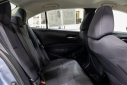 Thumbnail image of 2020 Toyota Corolla at Withnell Dodge