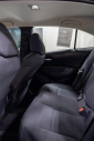 Thumbnail image of 2020 Toyota Corolla at Withnell Dodge