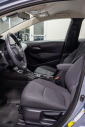 Thumbnail image of 2020 Toyota Corolla at Withnell Dodge