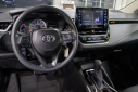 Thumbnail image of 2020 Toyota Corolla at Withnell Dodge