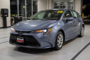 Thumbnail image of 2020 Toyota Corolla at Withnell Dodge