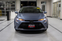 Thumbnail image of 2020 Toyota Corolla at Withnell Dodge