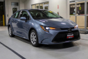 Thumbnail image of 2020 Toyota Corolla at Withnell Dodge