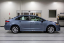 Thumbnail image of 2020 Toyota Corolla at Withnell Dodge