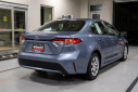 Thumbnail image of 2020 Toyota Corolla at Withnell Dodge