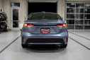 Thumbnail image of 2020 Toyota Corolla at Withnell Dodge