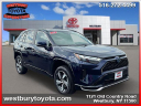 2023 Toyota RAV4 Prime SE at Westbury Toyota Scion