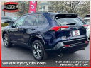Thumbnail image of 2023 Toyota RAV4 Prime at Westbury Toyota Scion