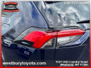 Thumbnail image of 2023 Toyota RAV4 Prime at Westbury Toyota Scion