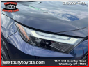 Thumbnail image of 2023 Toyota RAV4 Prime at Westbury Toyota Scion