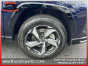 Thumbnail image of 2023 Toyota RAV4 Prime at Westbury Toyota Scion