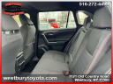 Thumbnail image of 2023 Toyota RAV4 Prime at Westbury Toyota Scion