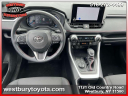 Thumbnail image of 2023 Toyota RAV4 Prime at Westbury Toyota Scion