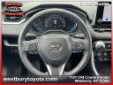 Thumbnail image of 2023 Toyota RAV4 Prime at Westbury Toyota Scion