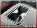 Thumbnail image of 2023 Toyota RAV4 Prime at Westbury Toyota Scion
