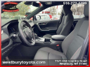 Thumbnail image of 2023 Toyota RAV4 Prime at Westbury Toyota Scion