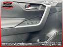 Thumbnail image of 2023 Toyota RAV4 Prime at Westbury Toyota Scion