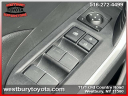 Thumbnail image of 2023 Toyota RAV4 Prime at Westbury Toyota Scion