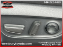 Thumbnail image of 2023 Toyota RAV4 Prime at Westbury Toyota Scion