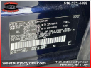Thumbnail image of 2023 Toyota RAV4 Prime at Westbury Toyota Scion