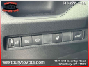 Thumbnail image of 2023 Toyota RAV4 Prime at Westbury Toyota Scion