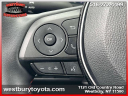 Thumbnail image of 2023 Toyota RAV4 Prime at Westbury Toyota Scion