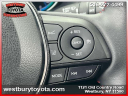 Thumbnail image of 2023 Toyota RAV4 Prime at Westbury Toyota Scion