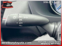 Thumbnail image of 2023 Toyota RAV4 Prime at Westbury Toyota Scion