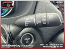 Thumbnail image of 2023 Toyota RAV4 Prime at Westbury Toyota Scion