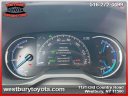 Thumbnail image of 2023 Toyota RAV4 Prime at Westbury Toyota Scion