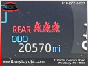 Thumbnail image of 2023 Toyota RAV4 Prime at Westbury Toyota Scion